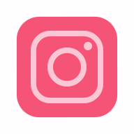 Instagram-icon